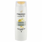 Shampoo Antiforfora