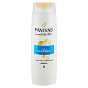 Shampoo Linea Classica