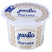 Burrata