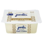 Käse Mozzarella Fior di Latte