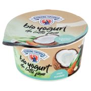Bio-Joghurt Kokos/Mandel milchhof Sterzing