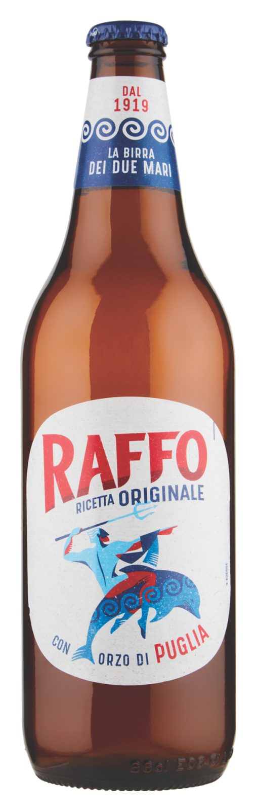 Bier Raffo