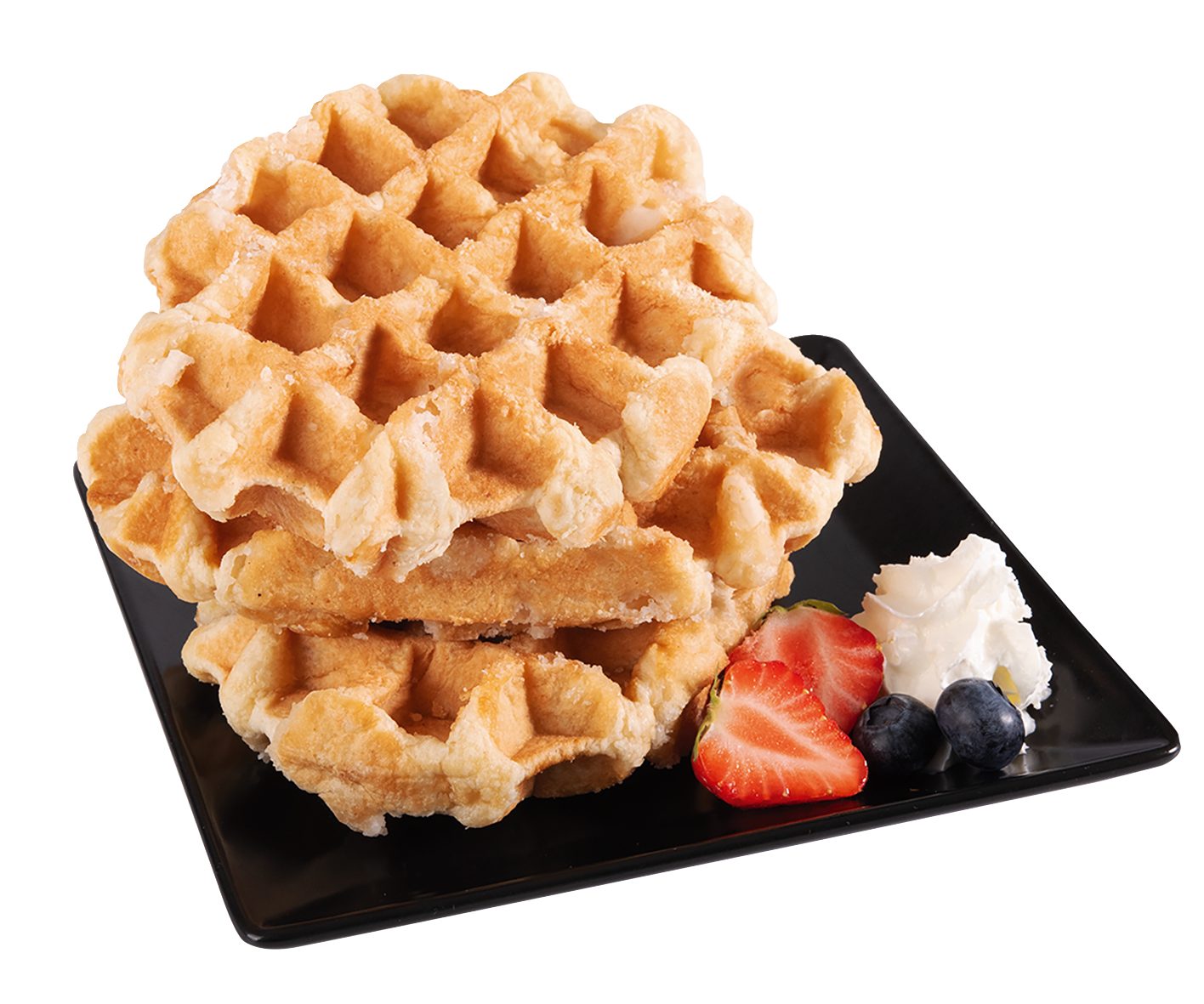 Waffle 