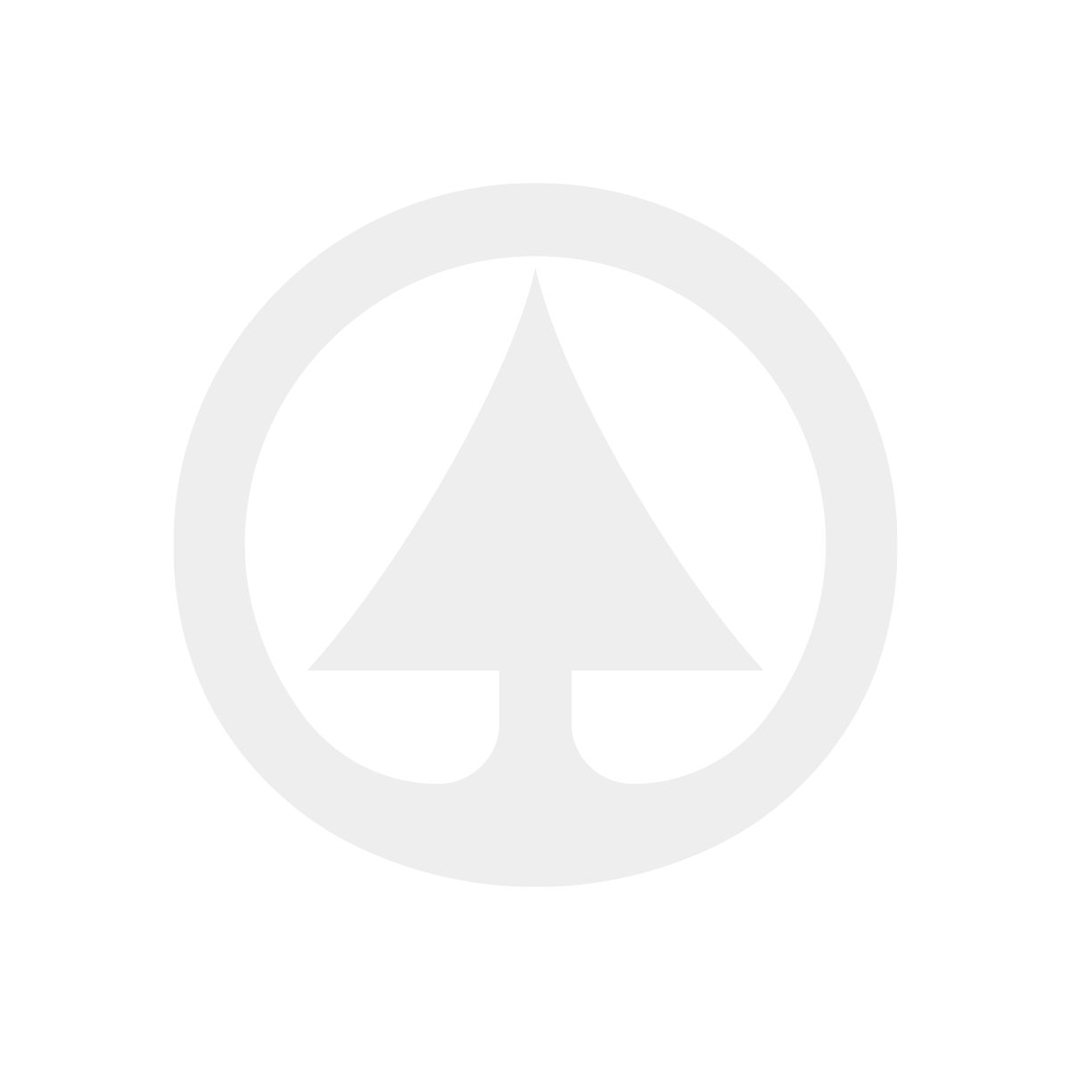 Allegra Zero 1,2L PET