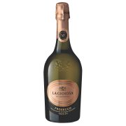 Schaumwein Prosecco Treviso DOC