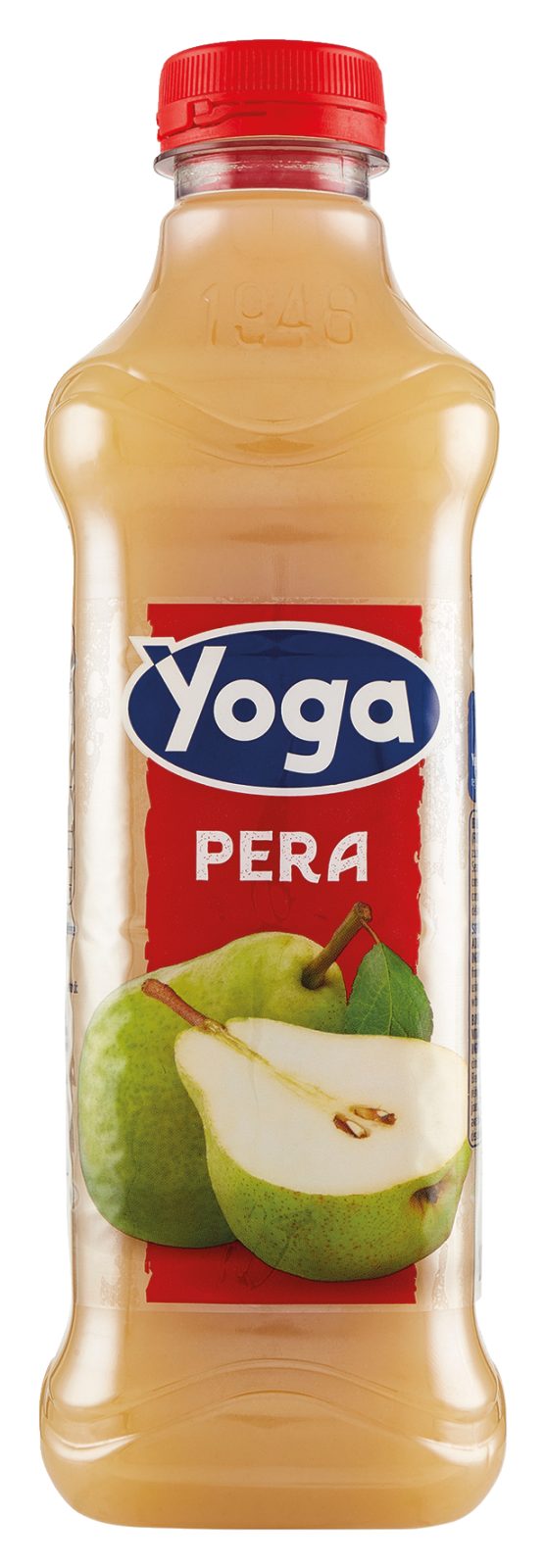 Nektar