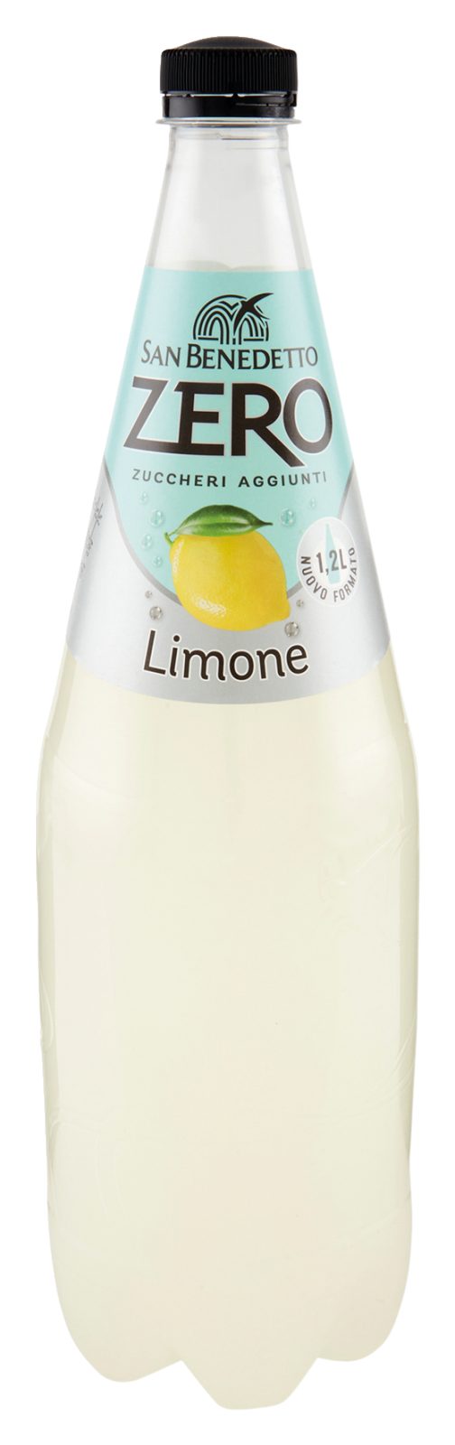 Null Zitrone