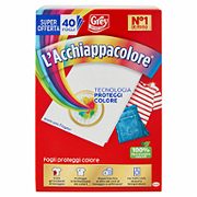 L'Acchiappacolore