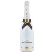 Spumante Champagne Ice Impérial Demi-Sec