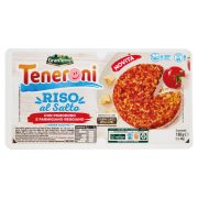 Teneroni Gebratener Reis