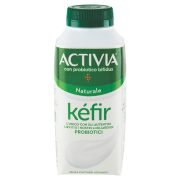 Activia Kefir natur Danone