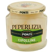 Cipolline Peperlizia