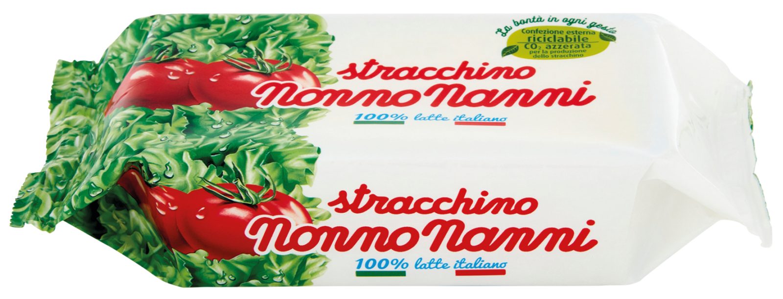 Formaggio stracchino