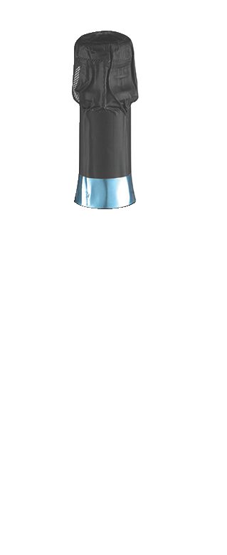 Spumante
prosecco Asolo
DOCG brut