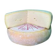 Formaggio 
Latteria Santa Fosca