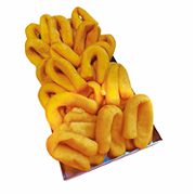 Chifeletti