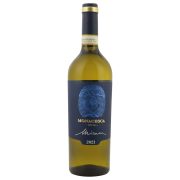 Weißwein Verdicchio Matelica DOCG