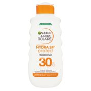 Latte Solare Protect SPF 30