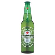 Birra Heineken