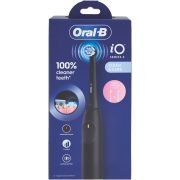 Spazzolino elettrico IO2