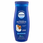 Körpercreme Fluid
