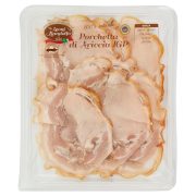 Porchetta di 
Ariccia I.G.P.