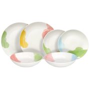 Service Madison Acquarello