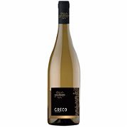 Weißwein Greco Di Tufo DOCG Villa Raiano