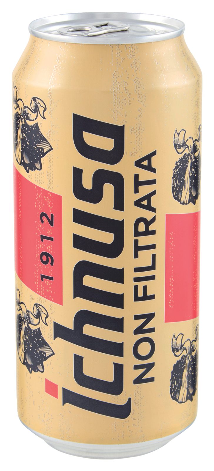 Birra Non Filtrata