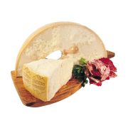 Formaggio Trentingrana