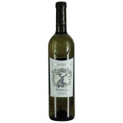 Alkoholfreier Wein weiß