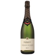 Spumante Crémant de Loire Brut