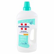 Detergente per pavimenti fresh aloe