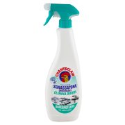 Sgrassatore universale Elimina Odori