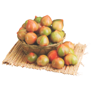 Pomodoro Marmande - 1° qualità