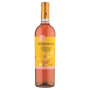 Roséwein Teroldego Rosato