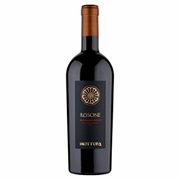 Rosone Negroamaro Salento IGT