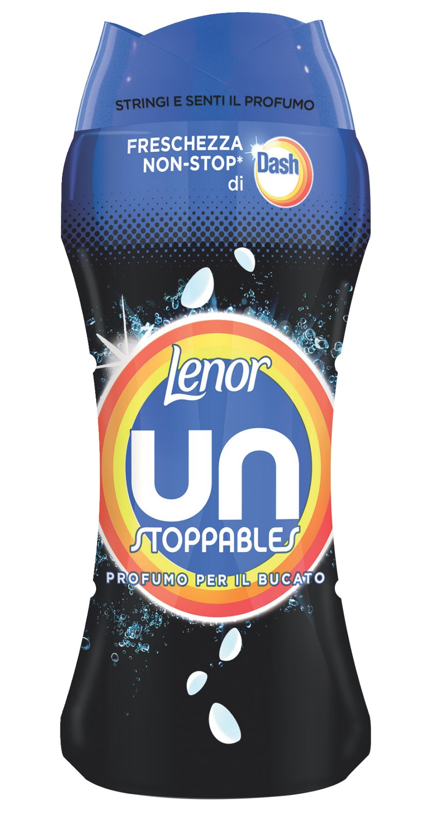 Profumatore Unstoppable Fresh 