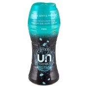 Profumo per il bucato Fresh Unstoppable