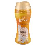 Profumo per il bucato Oro e Fiori di Vaniglia