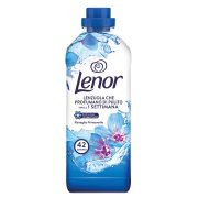 Ammorbidente concentrato Risveglio Primaverile