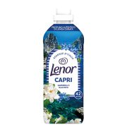 Ammorbidente concentrato Capri