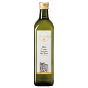 Olivenöl extra vergine Valdoro
