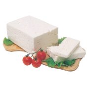Formaggio Feta DOP