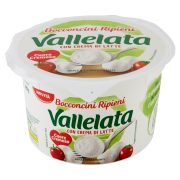Bocconcini ripieni