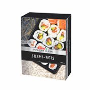 Riso per sushi