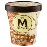 Pinta Magnum Utopia Double Hazelnut