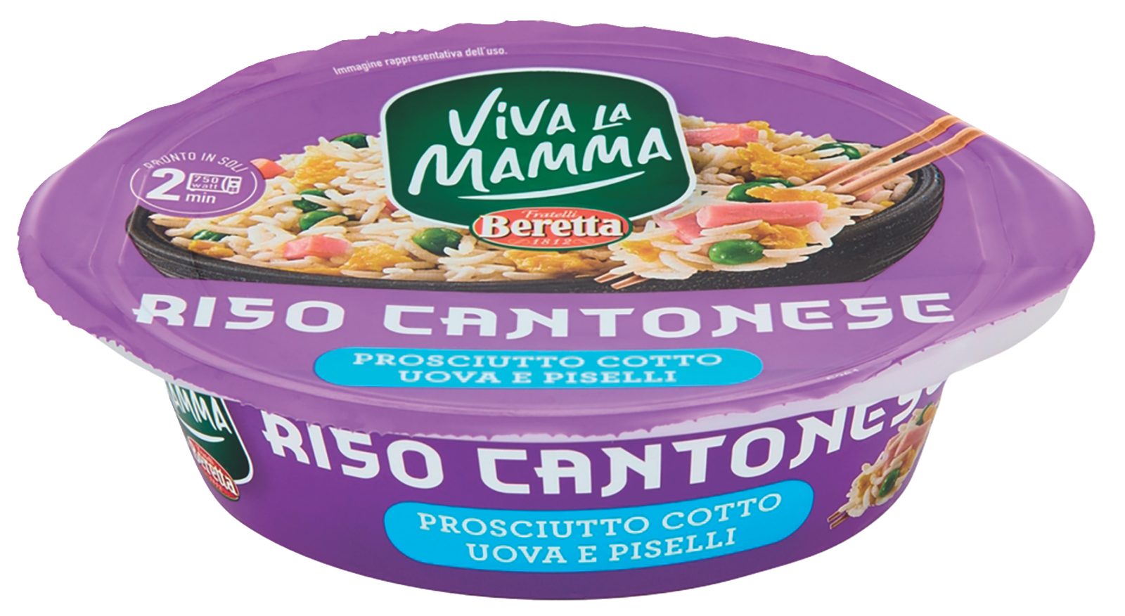 Riso Cantonese