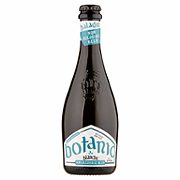 Birra Botanic Blanche Analcolica