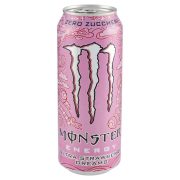 Energy Ultra Strawberry Dreams